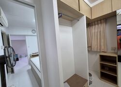 Blk 112B Depot Heights (Bukit Merah), HDB 5 Rooms #570115691